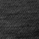 Gris Oscuro
