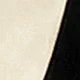Albaricoque
