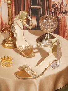 Champagne