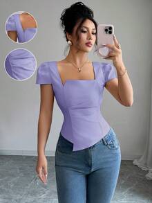 Morado