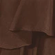 Coffee Brown