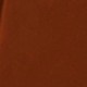 紅木色