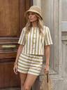 Women Clothing