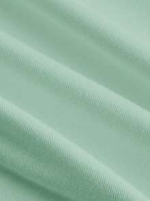 Comfortcana 3件套休闲修身吊带背心，适合夏季穿着 - 彩色 - 查看 9
