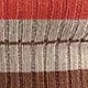 Multicolor