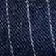 Dark Wash