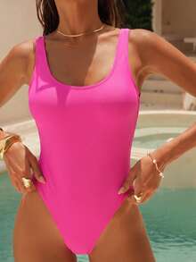 Hot Pink