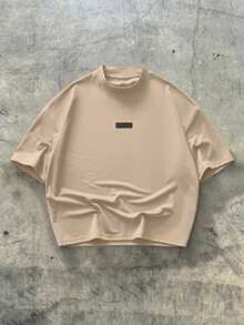 Màu Khaki