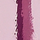 Red Violet