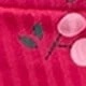 Rosa Fucsia