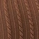 Rust Brown