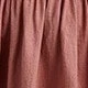 Dusty Pink