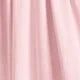 Coral Pink