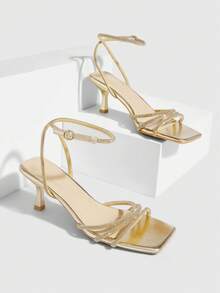 Gold 12