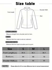 Sovereign Charm Kaos Olahraga Wanita Warna Polos, Kerah Bulat, Lengan Raglan, Lengan Pendek, Potongan Pas Badan, Model Crop Top, Kaos Gym - Olive Green - View 5