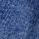 Dark Wash