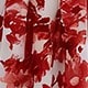Red and White