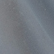 Gray Blue