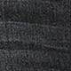 màu đen