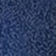 Dark Wash
