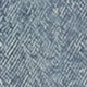 Medium Wash