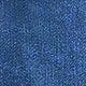 Dark Wash