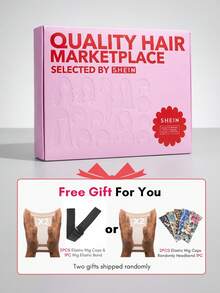 Kinky Straight V Part Wig Real Human Hair Wig Affordable Hair Replacement Wig For Women Cheap Silky Wig For Beginner Friendly Wear To Go Wig Natural Black Color - Natural Black - View 9