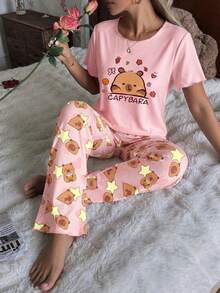 Apricot