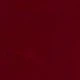 burgundy mirror