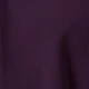 Red Violet