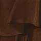 Coffee Brown