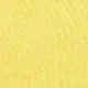 淡黃色