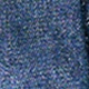Medium Wash