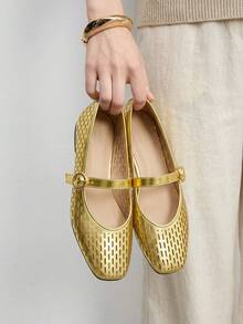 Gold 2