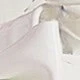 米白交叉