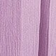 Lilac Purple