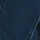 Dark Wash