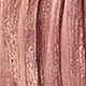 Dusty Purple