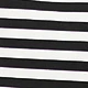 Blanco y Negro