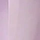 Mauve Purple