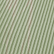 Verde Oliva