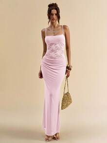 Coral Pink