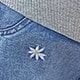 Medium Wash