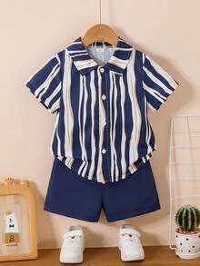 Màu xanh hải quân