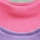 Multicolor