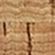 Brown leather surface