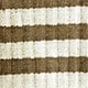 Mocha Brown