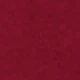 Vinho