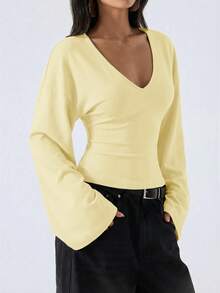 Light Yellow