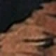 彩色